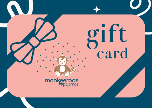 Gift Card - Digital Only
